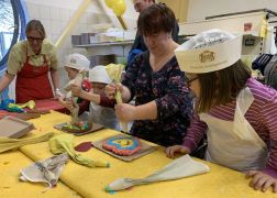 Baecker Czech In Jena Feierte 25 Jaehriges 0005